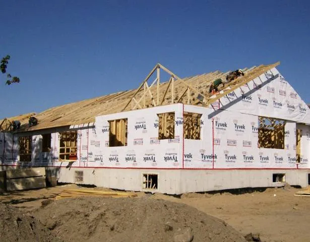 Six Brothers Commercial Roofing Contractors Picture 2