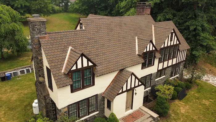 Roof Works Picture 3