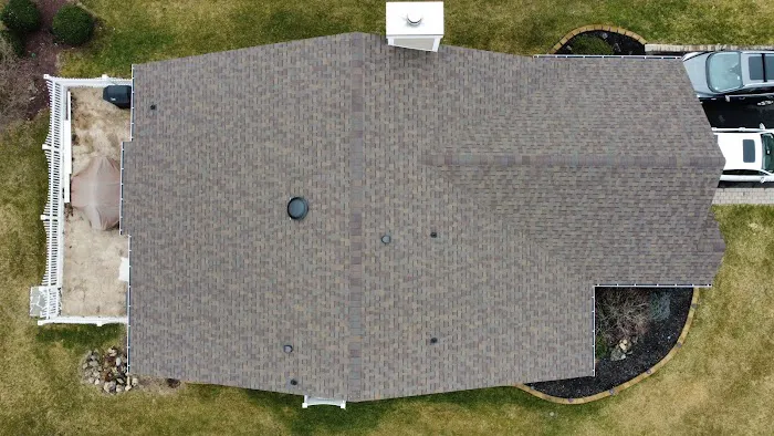 Roof Works Picture 8