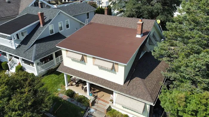 Roof Works Picture 5