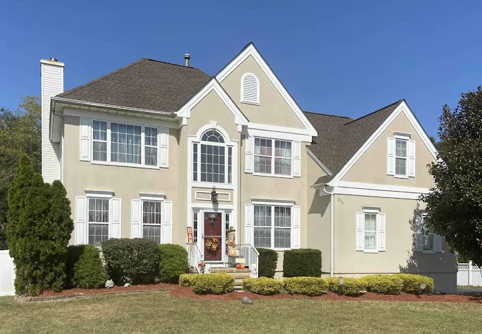 Roof Works Picture 6