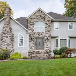 London Construction Exterior Services