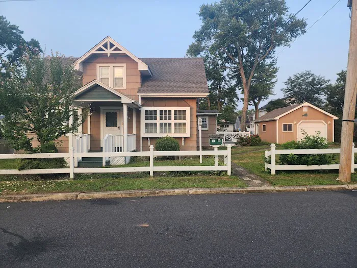 Rhino Roofing NJ Picture 4