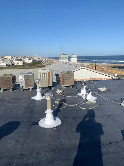 Rhino Roofing NJ Picture 8