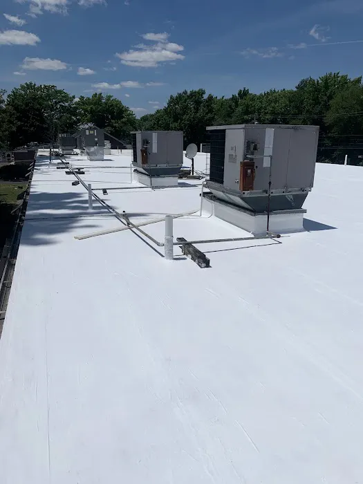 Rhino Roofing NJ Picture 7