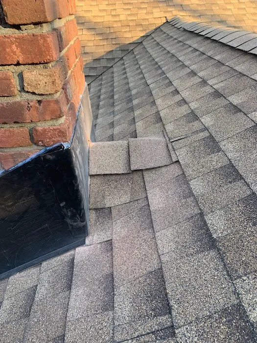 Rhino Roofing NJ Picture 2