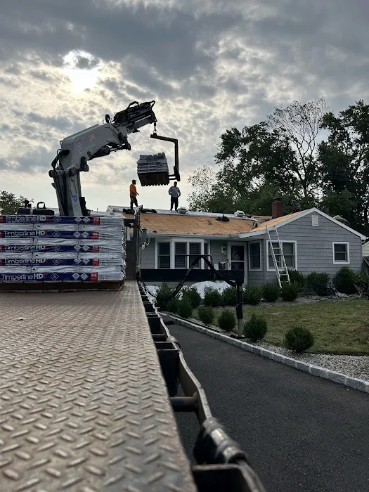 Rhino Roofing NJ Picture 5