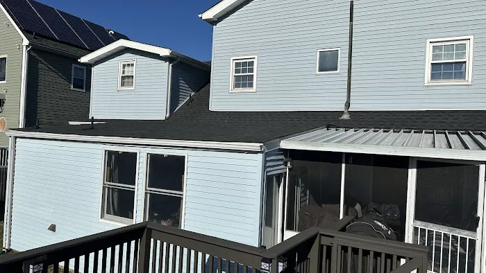 Rhino Roofing NJ Picture 1