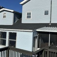 Rhino Roofing NJ ico