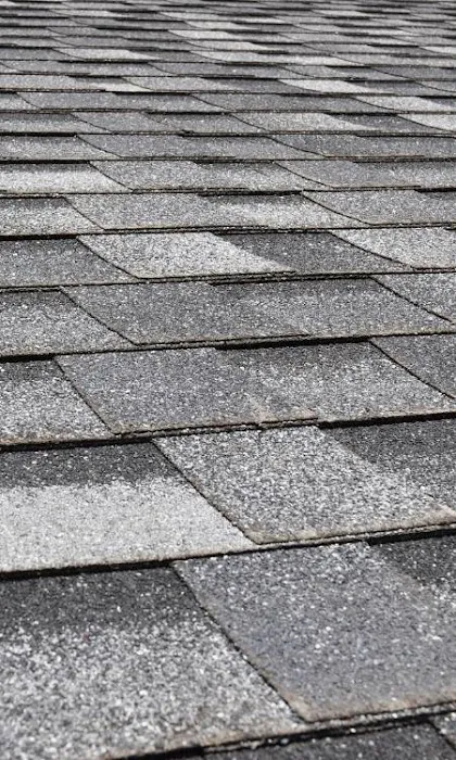 Love's Roofing & Siding Picture 6