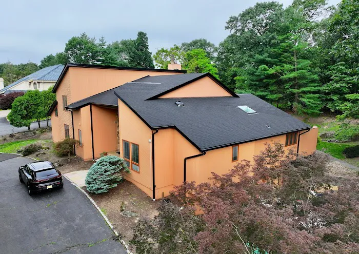 Lightning Construction - NJ Roofing Company Picture 4