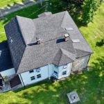 Lightning Construction - NJ Roofing Company