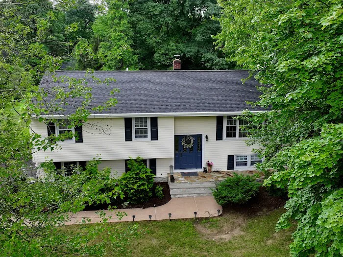 Lightning Construction - NJ Roofing Company Picture 10