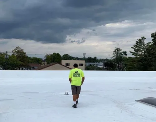 Manalapan Roofing Picture 5