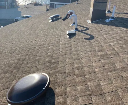 Manalapan Roofing Picture 8