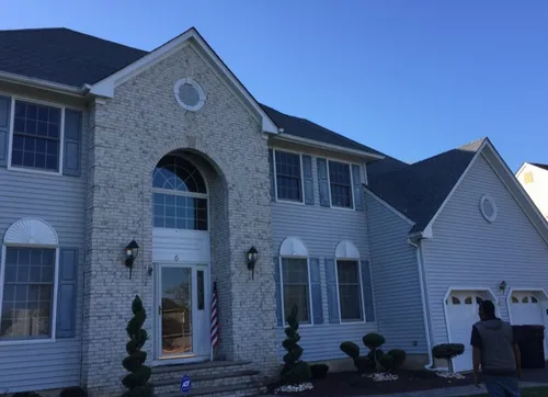 Manalapan Roofing Picture 6