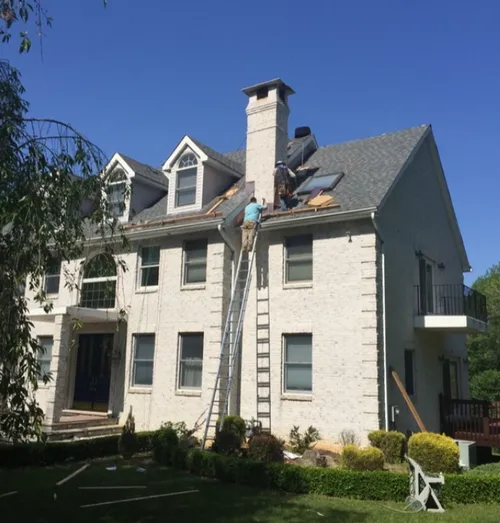 Manalapan Roofing Picture 7