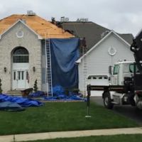 Manalapan Roofing ico