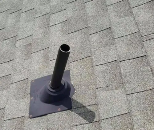 Manalapan Roofing Picture 4