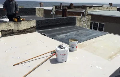 Manalapan Roofing Picture 3