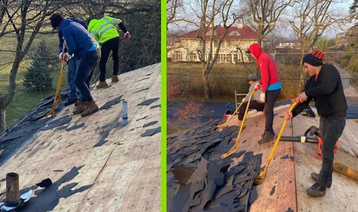 Manalapan Roofing Picture 10