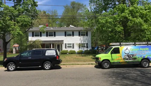 Manalapan Roofing Picture 2