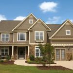 Exterior Improvements