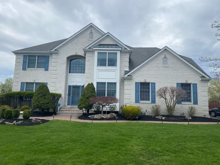 Exterior Improvements Picture 9