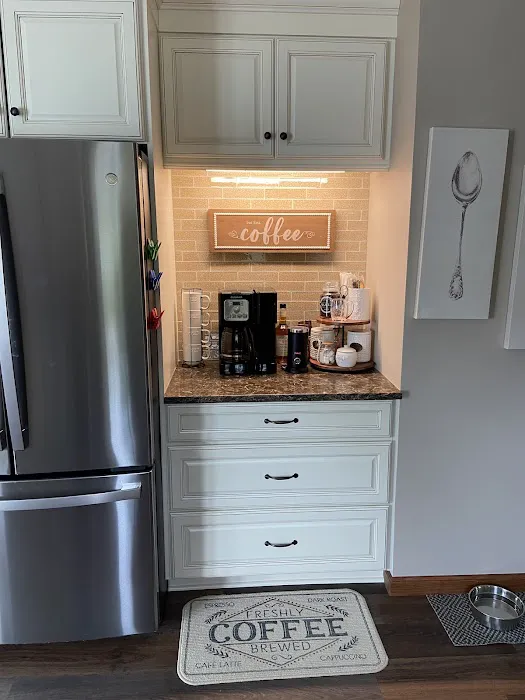 Cary's Home Improvement Picture 6