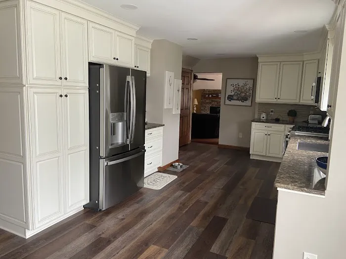 Cary's Home Improvement Picture 3