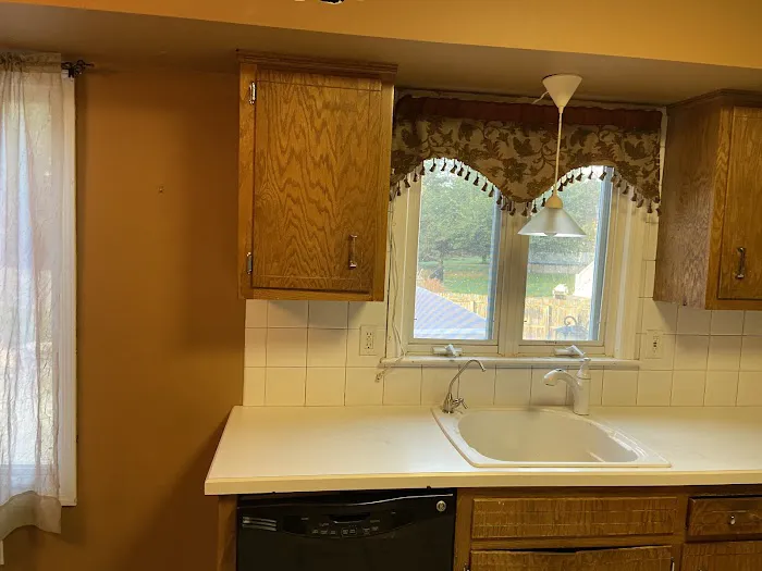 Cary's Home Improvement Picture 4