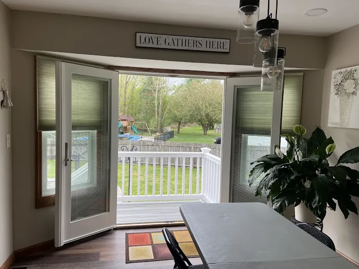 Cary's Home Improvement Picture 5