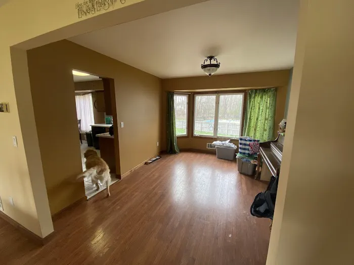 Cary's Home Improvement Picture 1