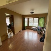 Cary's Home Improvement ico