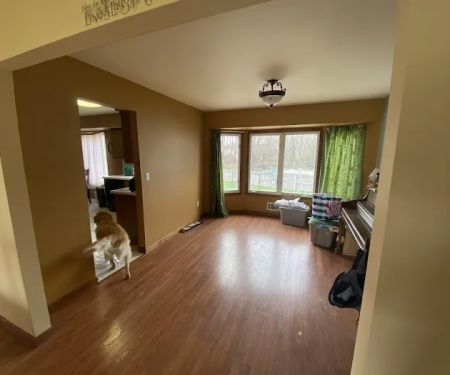 Cary's Home Improvement