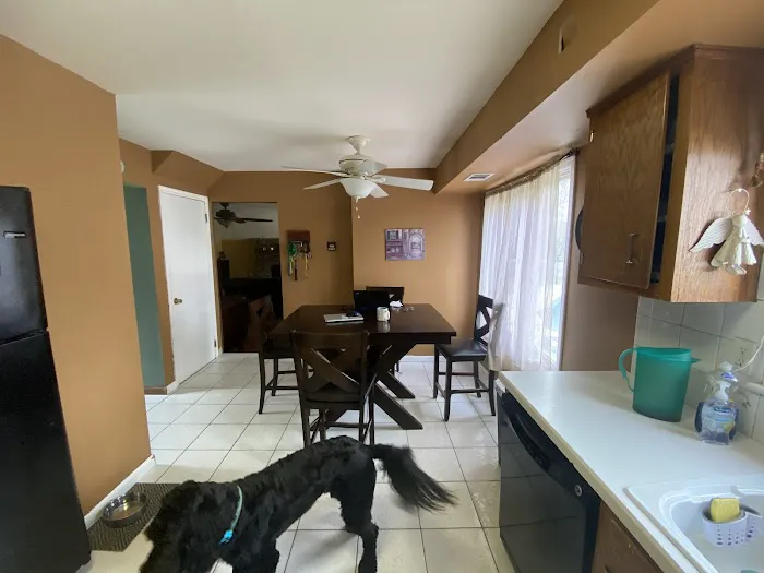 Cary's Home Improvement Picture 8