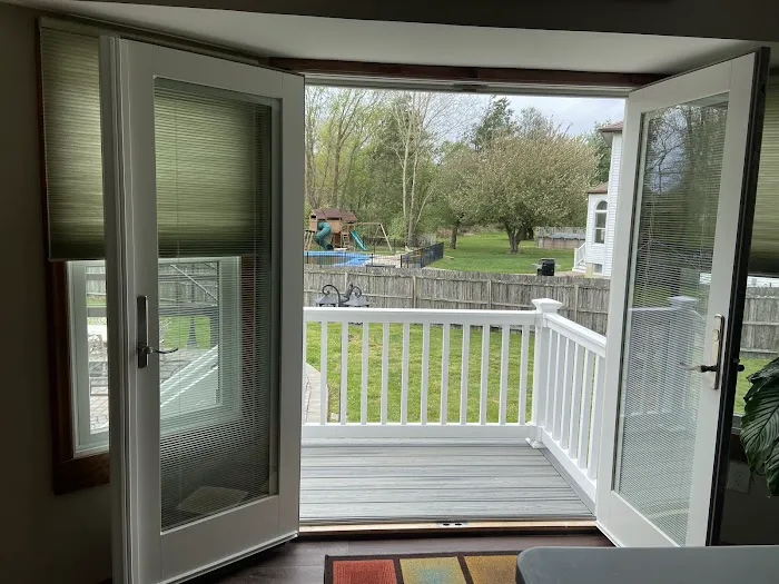 Cary's Home Improvement Picture 9