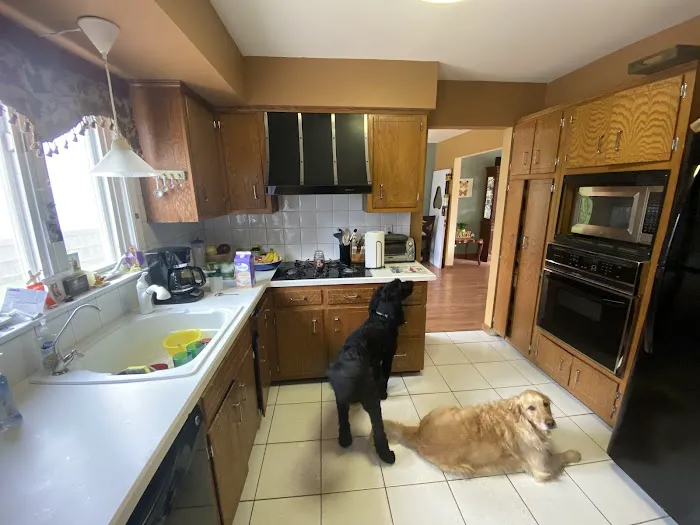 Cary's Home Improvement Picture 7