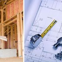 JOB Construction ico