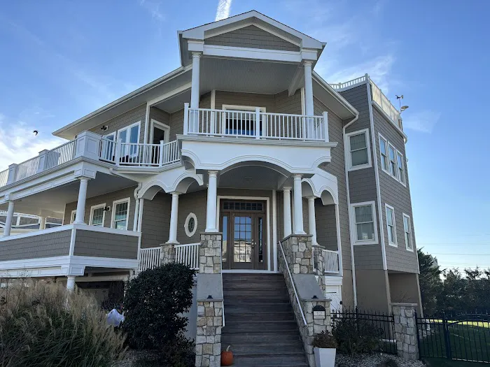 Majestic Exteriors, LLC Picture 1