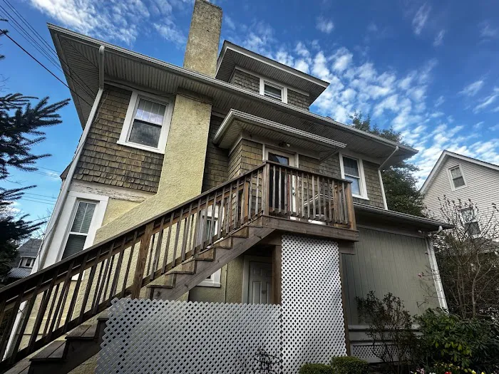 Majestic Exteriors, LLC Picture 4