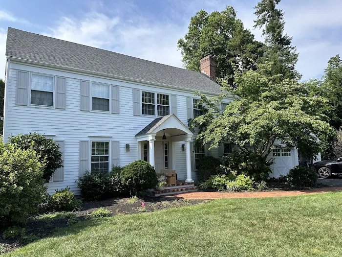 Majestic Exteriors, LLC Picture 2