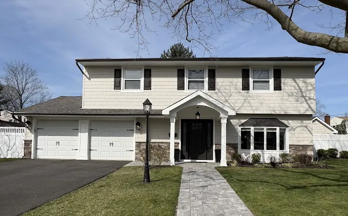 Majestic Exteriors, LLC Picture 3