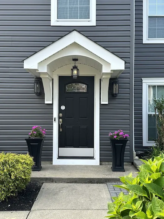 Majestic Exteriors, LLC Picture 9