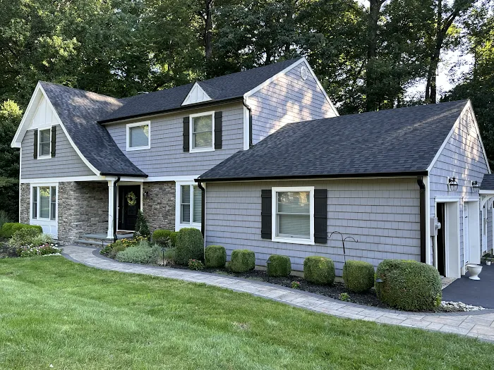 Majestic Exteriors, LLC Picture 10