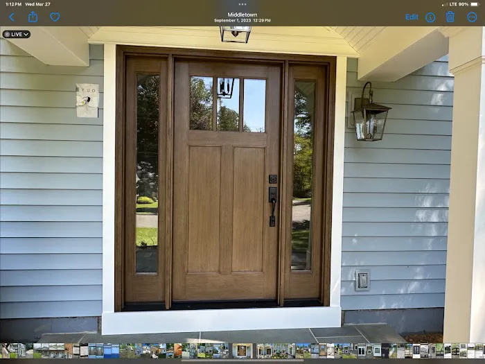 Majestic Exteriors, LLC Picture 5