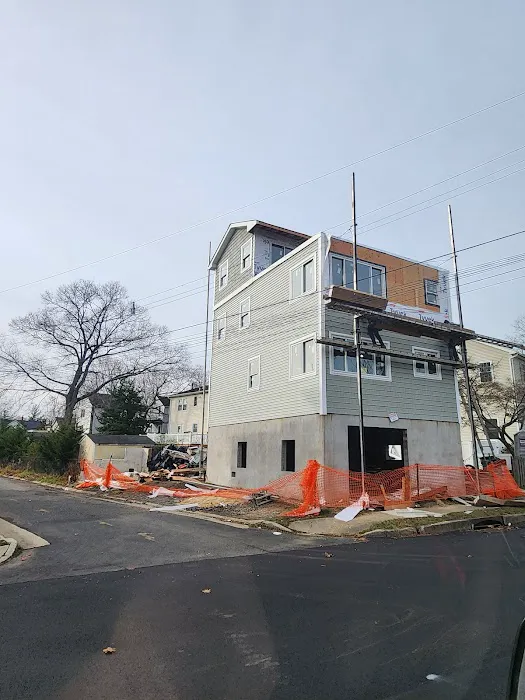 ED WATSON HOME SERVICES LLC Picture 8