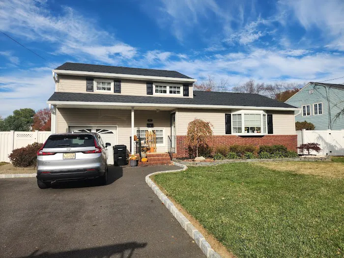 ED WATSON HOME SERVICES LLC Picture 6