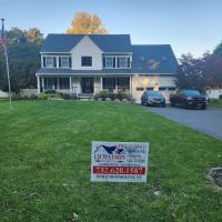 ED WATSON HOME SERVICES LLC ico