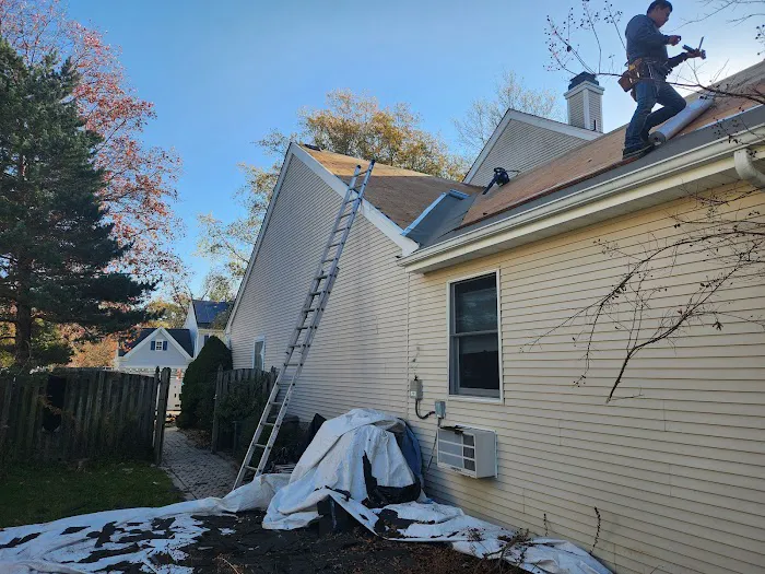 ED WATSON HOME SERVICES LLC Picture 4